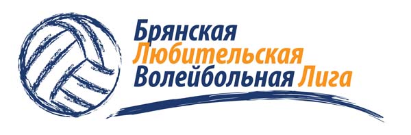 /var/www/sport 32.ru/core/../media/2016/03/sport 32BLVL logotip6