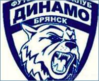 /var/www/u0592857/data/www/sport-32.ru/core/../media/2016/10/sport 32Volk Dinamox