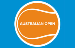 Четверо россиян уверенно преодолели первую стадию Australian Open