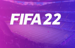 FIFA 22 станет последней игрой легендарной серии