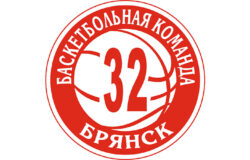 Баскетбольный “Брянск” дважды обыграл “Технолог” из Белгорода