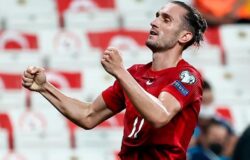 ЦСКА подписал Медину и готовится объявить о трансфере Языджи