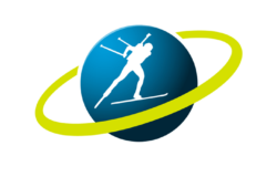 Международный союз биатлонистов приостановил членство союза биатлонистов России
