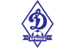 Проект календаря матчей “Динамо-Брянск” в новом сезоне Второго дивизиона