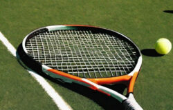 Пять преимуществ большого тенниса