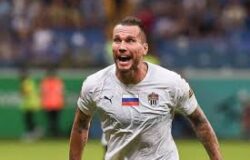 «Химки» прекратили своё существование