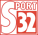 Спорт-32